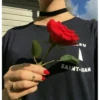 Best Flowers 2 22