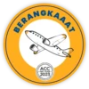 ACC Midyear 2023 7