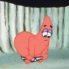 spongebob 😣 22