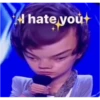 harrycherry 17