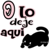 🧿Gatitos Michis Miau🐈 15