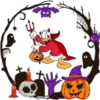 Halloween Cute ✺2🇻🇪 20