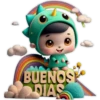 Octubre 2023 🫧🎃 23