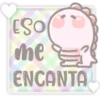 Dinosaurios bonitos (frases) 18