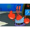 spongebob 😣 23