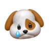 Memoji Apple 6 💖 C☆ 21