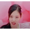 Blackpink №3 12