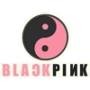 Blackpink №20 15