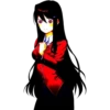Doki Doki Literature Club! №6 20