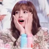 Blackpink №31 20