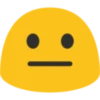 disintegrating emoji variety 24