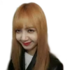 Blackpink №19 18