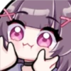 15 🧑🏻 EmOtEs MiX (Clásica) 21