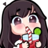 5 👩🏻 EmOtEs MiX (Clásica) 17