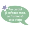Free la cafeluta ING 5