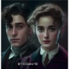 🧿Harry Potter y Crepusculo 20