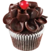 Chocolate & Drinks 18