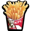 KFC Chicken 11