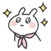 Bunny・W・🐰🩷 25