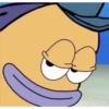 Alfonso 22