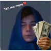 harrycherry 18