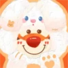 WINNIE POOH FRIENDS 18
