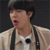 BTS (2) 10