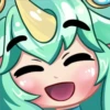9 🤵‍♀️ EmOtEs MiX (Clásica) 20