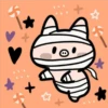 🕸🕷Variete mix Cute 4🎃🕸 23
