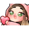19 👩‍💼EmOtEs MiX (Clásica) 21