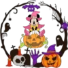 Halloween Cute ✺2🇻🇪 21