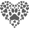 Paws Dogs ✺2🇻🇪 24