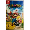 Super Mario Sticker Pack 18