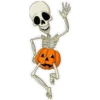 Happy HALLOWEN 2023 👻🎃 24
