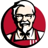 KFC Chicken 12