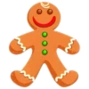 NAVIDAD DIBUJOS ANIMADOS 20