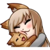 5 👩🏻 EmOtEs MiX (Clásica) 18
