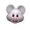Memoji Apple 6 💖 C☆ 22