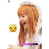Blackpink №27 13