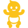 disintegrating emoji variety 25