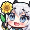 19 👩‍💼EmOtEs MiX (Clásica) 22