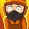 Standoff 2 №1 13