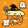 🕸🕷Variete mix Cute 4🎃🕸 25