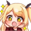 6 🧑🏻‍🦳EmOtEs MiX (Clásica) 19