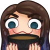 9 🤵‍♀️ EmOtEs MiX (Clásica) 21