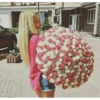 Best Flowers 2 24