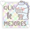 Dinosaurios bonitos (frases) 20