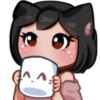 5 👩🏻 EmOtEs MiX (Clásica) 19