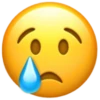 Big Emoji (IOS) 20