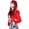 Blackpink №16 20